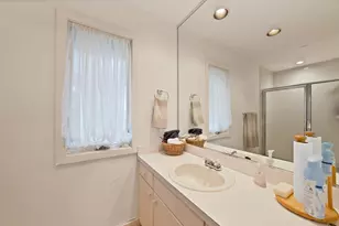 11000 Co Rd 3280, Kerens, TX 75144 - Photo 23