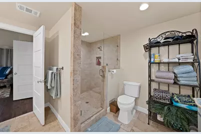 11000 County Road 3280, Kerens, TX 75144 - Photo 21