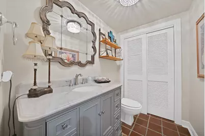 11000 County Road 3280, Kerens, TX 75144 - Photo 19