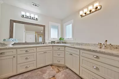 11000 County Road 3280, Kerens, TX 75144 - Photo 33