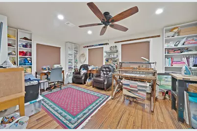 11000 County Road 3280, Kerens, TX 75144 - Photo 29