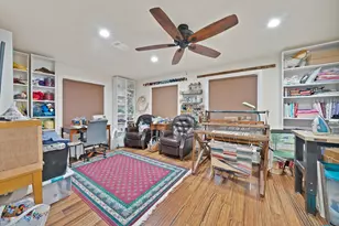 11000 Co Rd 3280, Kerens, TX 75144 - Photo 29