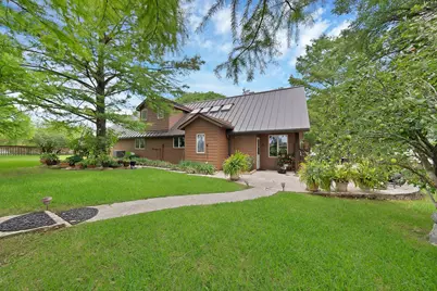 11000 County Road 3280, Kerens, TX 75144 - Photo 5