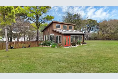 11000 County Road 3280, Kerens, TX 75144 - Photo 25