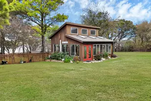 11000 Co Rd 3280, Kerens, TX 75144 - Photo 25