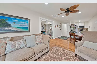 11000 County Road 3280, Kerens, TX 75144 - Photo 27