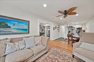 11000 Co Rd 3280, Kerens, TX 75144 - Photo 27