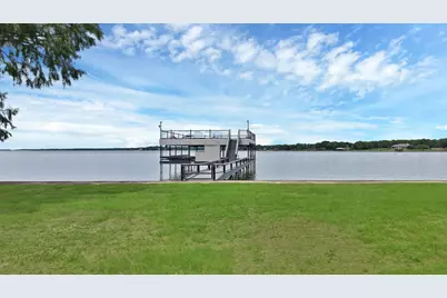 11000 County Road 3280, Kerens, TX 75144 - Photo 11