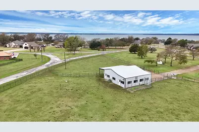 11000 County Road 3280, Kerens, TX 75144 - Photo 7