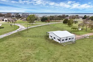 11000 Co Rd 3280, Kerens, TX 75144 - Photo 7