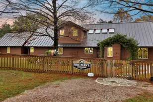 11000 Co Rd 3280, Kerens, TX 75144 - Photo 5