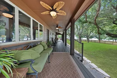 11000 County Road 3280, Kerens, TX 75144 - Photo 31