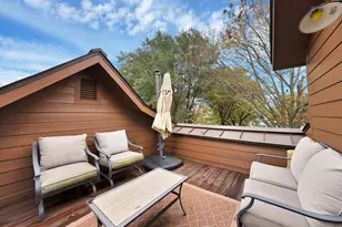 11000 Co Rd 3280, Kerens, TX 75144 - Photo 21