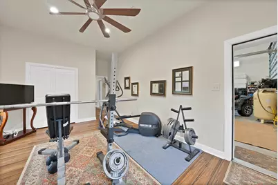 11000 County Road 3280, Kerens, TX 75144 - Photo 35