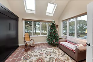 11000 Co Rd 3280, Kerens, TX 75144 - Photo 3