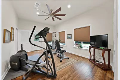 11000 County Road 3280, Kerens, TX 75144 - Photo 29