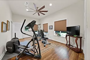 11000 Co Rd 3280, Kerens, TX 75144 - Photo 29