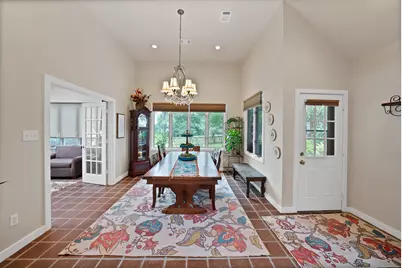 11000 County Road 3280, Kerens, TX 75144 - Photo 25