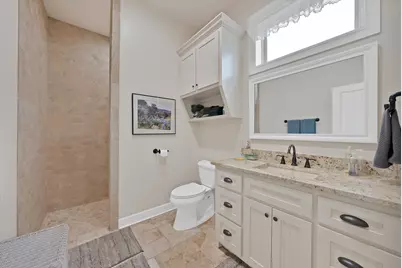 11000 County Road 3280, Kerens, TX 75144 - Photo 31