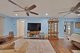 11000 Co Rd 3280, Kerens, TX 75144 - Photo 9