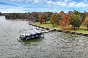 11000 Co Rd 3280, Kerens, TX 75144 - Photo 31