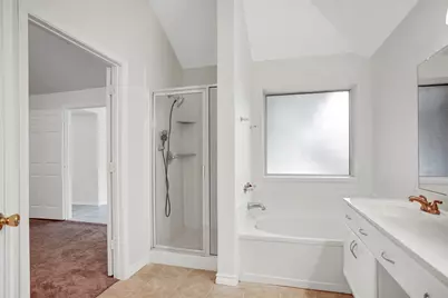 3115 Scott Drive, Sachse, TX 75048 - Photo 19