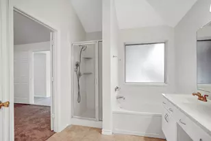 3115 Scott Dr, Sachse, TX 75048 - Photo 19