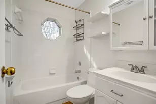 3115 Scott Dr, Sachse, TX 75048 - Photo 13