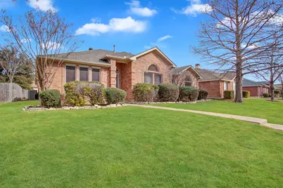 3115 Scott Drive, Sachse, TX 75048 - Photo 25