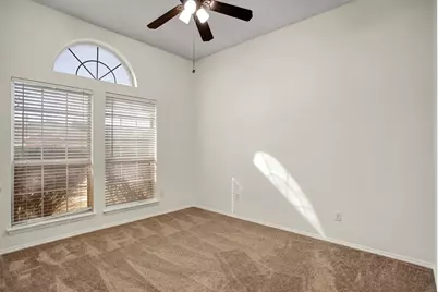 3115 Scott Drive, Sachse, TX 75048 - Photo 11