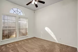 3115 Scott Dr, Sachse, TX 75048 - Photo 11