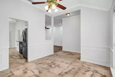 3115 Scott Drive, Sachse, TX 75048 - Photo 3