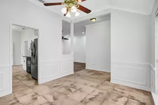 3115 Scott Dr, Sachse, TX 75048 - Photo 3