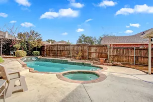 3115 Scott Dr, Sachse, TX 75048 - Photo 23