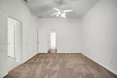 3115 Scott Drive, Sachse, TX 75048 - Photo 17