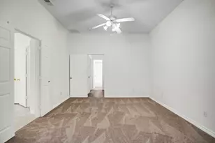 3115 Scott Dr, Sachse, TX 75048 - Photo 17