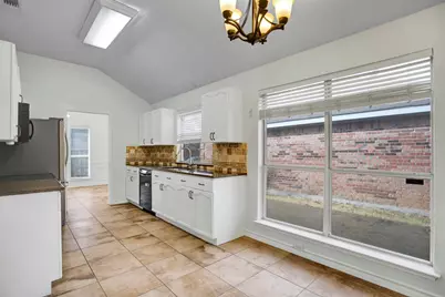 3115 Scott Drive, Sachse, TX 75048 - Photo 7