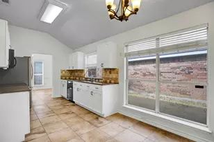 3115 Scott Dr, Sachse, TX 75048 - Photo 7