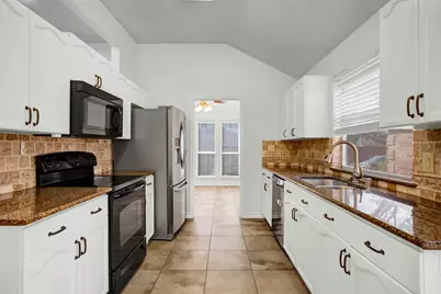 3115 Scott Drive, Sachse, TX 75048 - Photo 9