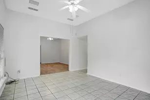 3115 Scott Dr, Sachse, TX 75048 - Photo 21