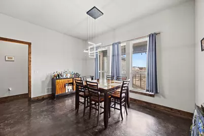 13688 Jackson Road, Ponder, TX 76259 - Photo 9