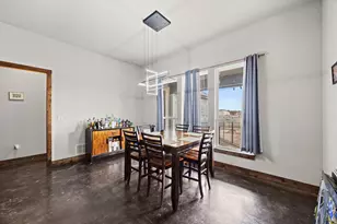 13688 Jackson Rd, Ponder, TX 76259 - Photo 9