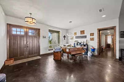 13688 Jackson Road, Ponder, TX 76259 - Photo 5