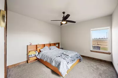 13688 Jackson Road, Ponder, TX 76259 - Photo 15