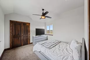 13688 Jackson Rd, Ponder, TX 76259 - Photo 13