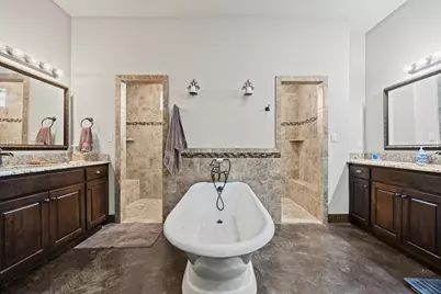 13688 Jackson Road, Ponder, TX 76259 - Photo 11