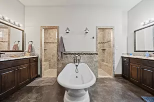 13688 Jackson Rd, Ponder, TX 76259 - Photo 11