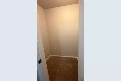 208 Tripp Trail, Denton, TX 76207 - Photo 21