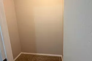 208 Tripp Trail, Denton, TX 76207 - Photo 21