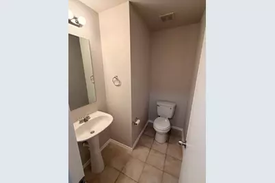 208 Tripp Trail, Denton, TX 76207 - Photo 11